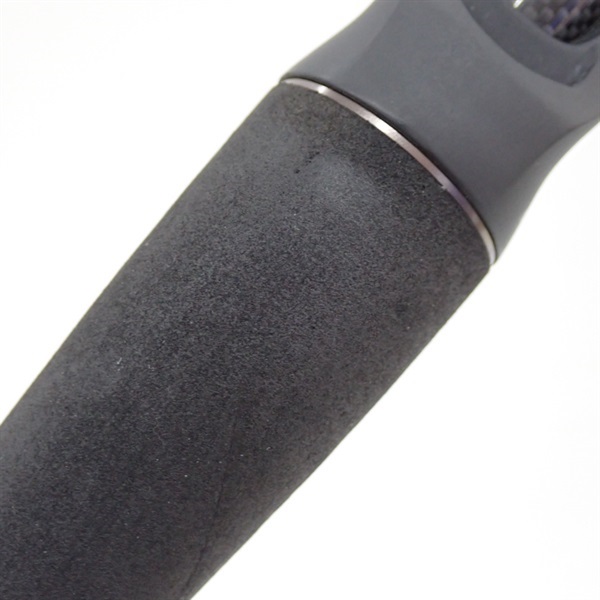 レヴァンテＦ３－６６ＬＶ